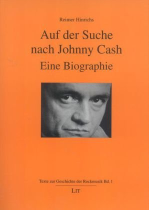Hinrichs