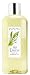 Crabtree & Evelyn Lily Of The Valley Bath & Shower Gel, 8.5 fl. oz. (250 ml)
