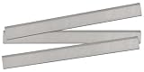 Delta 12 Jointer Knives 37-363