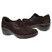 EUROSTEP Women's Terri