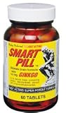 Only Natural - Smart Pill 60 Tabs
