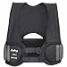 Youth Blocking Vest from Rawlings
