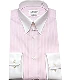 ozie YEhXVcECVc `ԈE^uJ[ENbNk00020230l