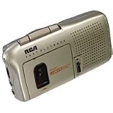 RCA