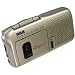 RCA RP3538R Micro-Cassette Recorder Voice Recorder