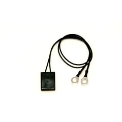 IWH 42081 Spannungsspitzenkiller 12 Volt