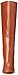 Nine West Women's Chio Boot