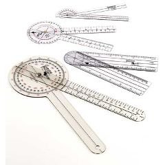 Beckman Coulter N5 Manual Dexterity Beckman Coulter N5 Manual Dexterity