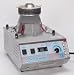 Voltage Booster
314hLHEtdgL. SL75 Voltage Booster