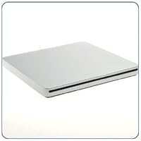 dvd recorders, Xtek, USB External Slot in DVD RW Drive Burner Superdrive For Apple MacBook Air, Pro, iMac