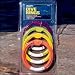 Aqua Fun Dive Rings