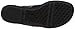 A2 by Aerosoles Women's SAVANT Flat Sandal