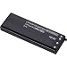 TechFuel&reg; Battery for Casio Exilim EX-V8 Digital Camera