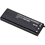 TechFuel&reg; Battery for Casio Exilim EX-V8 Digital Camera
