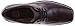 Dunham Men's Douglas Oxford