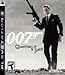 Bond 007 Quantum Of Solace (�A���Łj