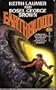 Earthblood