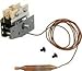 Raypak 003346F Thermostat Pool/Electric Spa-Kit