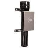 Rider Cargo Flashlight Holder
