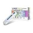 USB 2.0 Tv Tuner