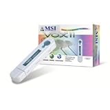 USB 2.0 Tv Tuner