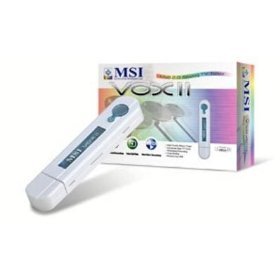 USB 2.0 Tv Tuner