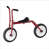 Walk Bike