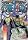 ONE PIECE ���߰� 9TH����� �ƴ����ް�� piece.10 [DVD]