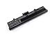 Battery--world Dell Inspiron 1318, Xps M1330 Replacement Not