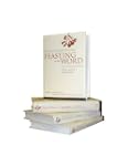 Feasting On The Word, Year C, 4-Volum...