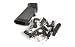 DD LOWER RECEIVER PARTS KIT