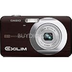 Casio EXZ85