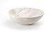 Bathroom Vessel Sink by Bath Authority - DLVNF-001-PLSV in Perlato Svevo