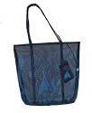 FSAS - Birds Of Paradise Handbag
