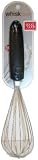 Bradshaw #27585 10-1/2