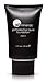Glo Skin Beauty Satin Cream Foundation Makeup for Face, Honey - Full Coverage, Semi Matte Finish, Conceal Blemishes & Even Skin Tone