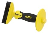 Stanley 16-328 4-Inch X 8-1/2-Inch FatMax Brick Sets with Bi-Material Handle Guard
