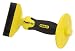 Price Comparison : Stanley 16-328 4-Inch X 8-1/2-Inch FatMax Brick Sets with Bi-Material Handle Guard