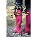 A Walk with Jane Austen: A Journey into Adventure, Love and Faith: A Modern Woman's Search for Happiness, Fulfilment, and Her Very Own Mr.Darcy