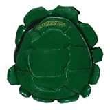 Teenage Mutant Ninja Turtles Shell Lunchbox