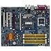 Electronics : Asrock 4Core1600Twins-P35 Sockel 775