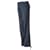PUMA Damen Webhose FT Woven Pants