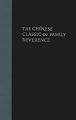 The Chinese Classic of Family Reverence: A Philosophical Translation of the Xiaojing