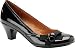 Women's Sofft® Selan Sweet Pumps