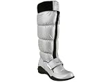 Baby Phat - Baby Phat Sublime Sporty