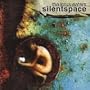 Silent Space