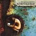 Silentspace [VINYL]
