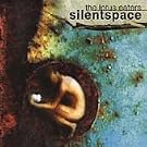 Silentspace [VINYL]