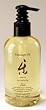Rosemary Lavender 8 oz Organic Zen Massage Oil