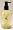 Citrus 8 oz Zen Massage Oil